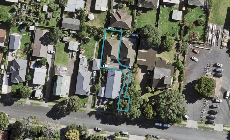 14A Hazards Road, Weymouth, Auckland - Carousel 1