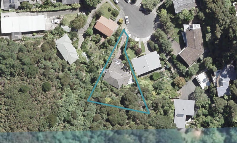 9 Chanel Grove, Waterloo, Lower Hutt - Carousel 1