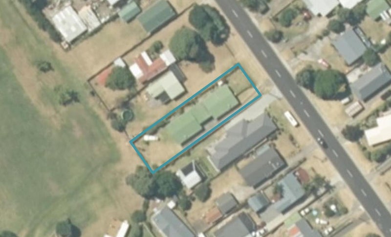 225B Otahu Road, Whangamata, Whangamatā - Carousel 1