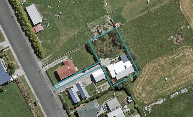 24 Severn Street, Clifton, Invercargill - Carousel 1