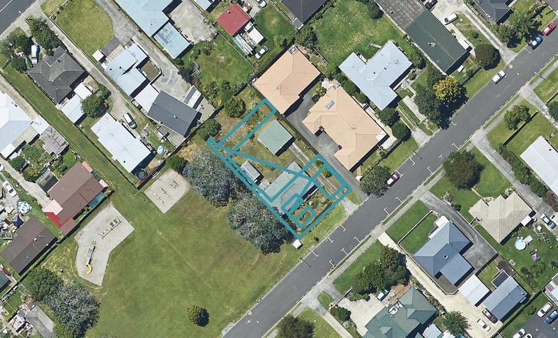 5 Kahikatea Way, Gate Pa, Tauranga - Carousel 1