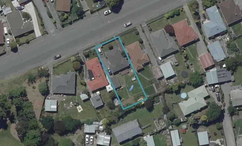 80 Foremans Road, Islington, Christchurch - Carousel 1