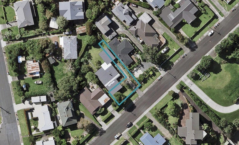 5A Riverview Road, Panmure, Auckland - Carousel 1