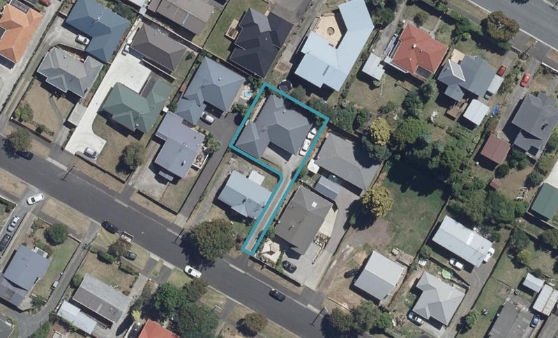 24A Hinau Street, Maeroa, Hamilton - Carousel 1