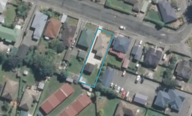 12 Marston Road, Kensington, Timaru - Carousel 1