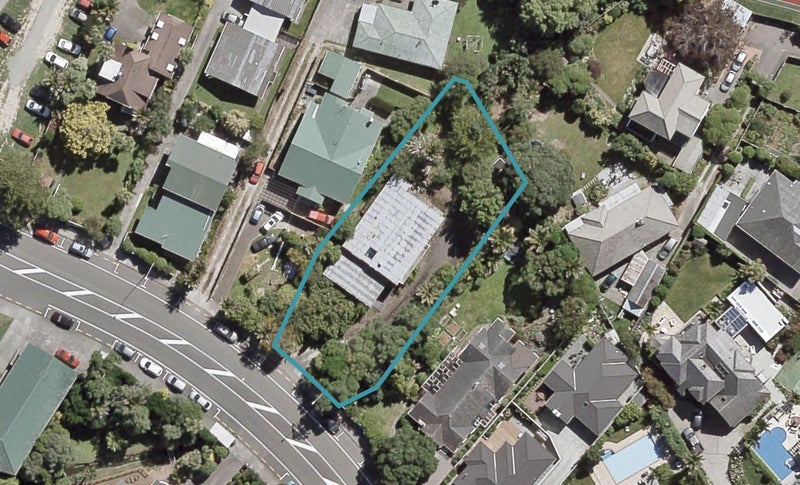 55 Laings Road, Hutt Central, Lower Hutt - Carousel 1