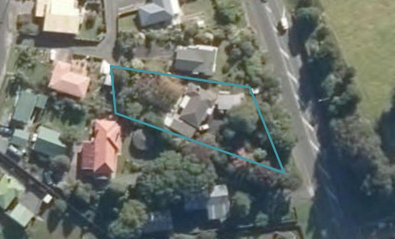 34 Onerahi Road, Onerahi, Whangarei - Carousel 1