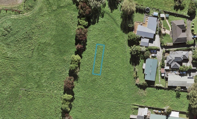 14 Manarini Road, Westgate, Auckland - Carousel 1