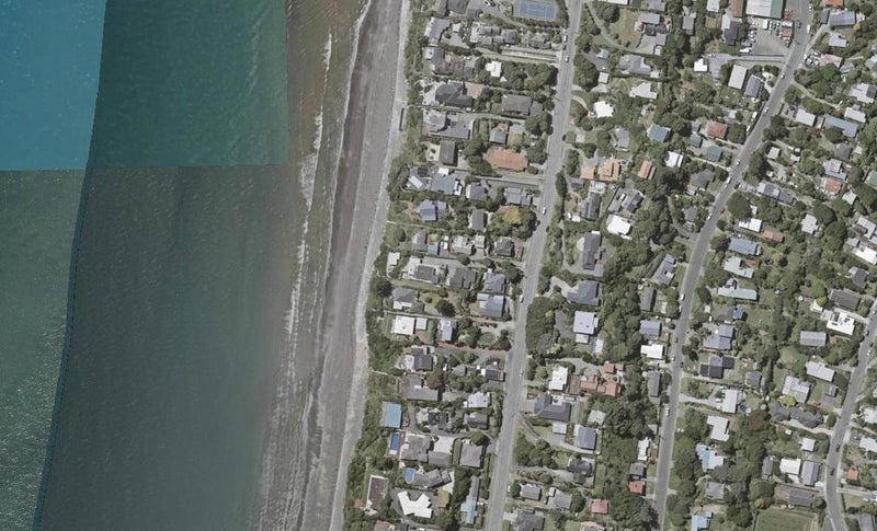 135 Rosetta Road, Raumati South, Paraparaumu - Carousel 1