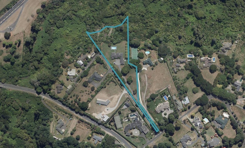 9A Dalbeth Place, Matangi, Hamilton - Carousel 1