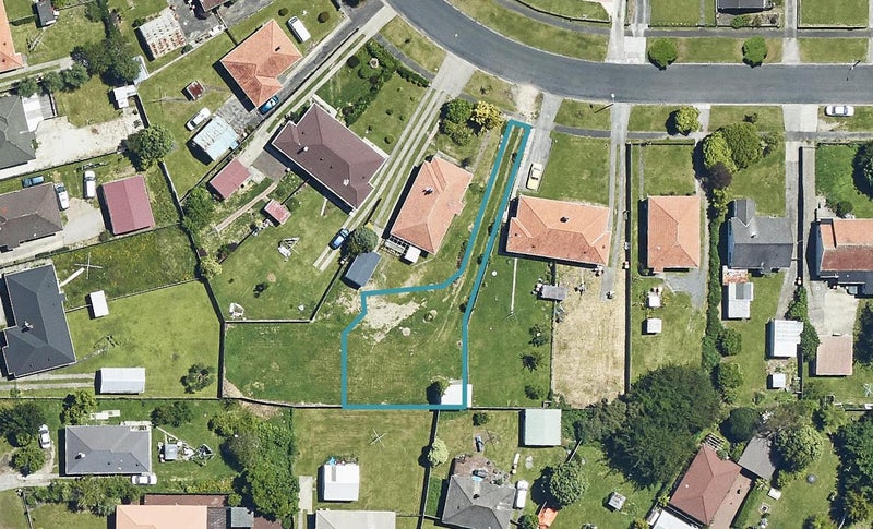 85B Clinkard Avenue, Glenholme, Rotorua - Carousel 1