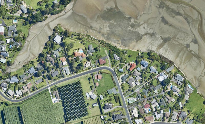 2 Wallace Road, Te Puna, Tauranga - Carousel 1