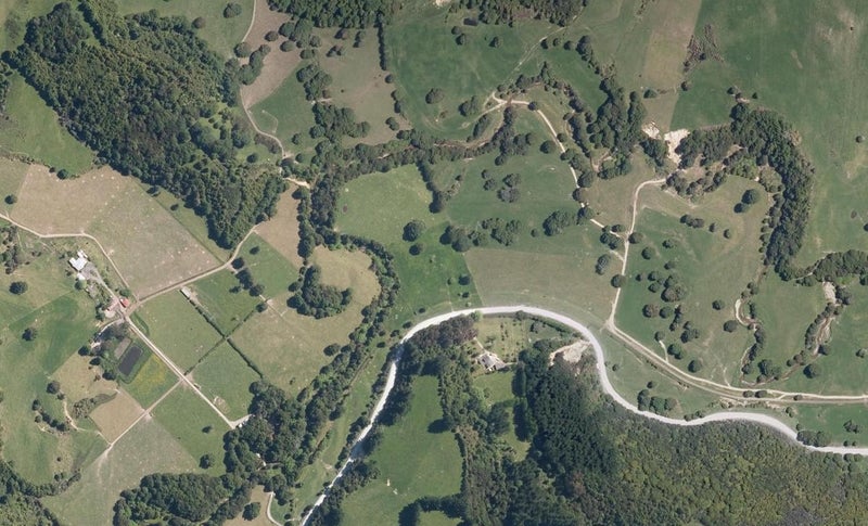 1235 Ngapipito Road, Moerewa, Kawakawa - Carousel 1