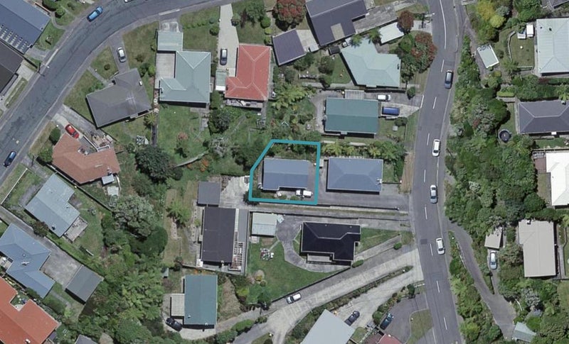 56A Salford Street, Newlands, Wellington - Carousel 1