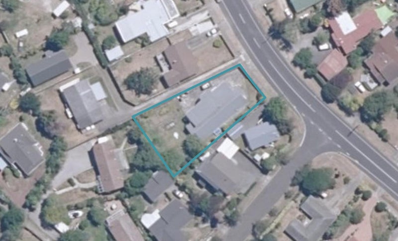 73 Tamatea Road, Taupo - Carousel 1