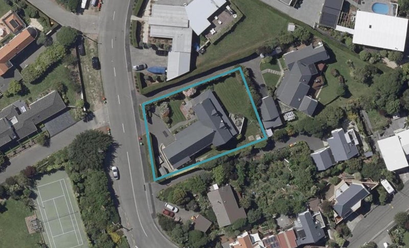 73 Taylors Mistake Road, Scarborough, Christchurch - Carousel 1