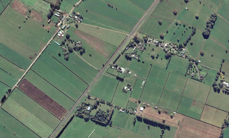 793 State Highway 30, Awakeri, Whakatane - Carousel 1