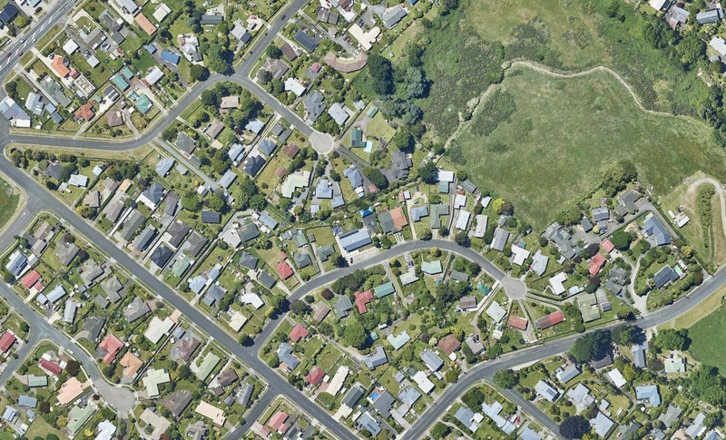 8B Alastair Avenue, Owhata, Rotorua - Carousel 1
