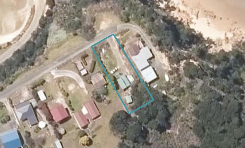 28 Bay View Road, POUTO - Carousel 1