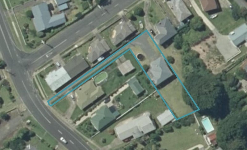 202 Parawai Road, Thames, Thames - Carousel 1