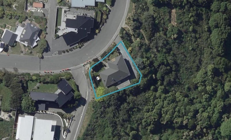 97 Drayton Drive, Mount Pleasant, Christchurch - Carousel 1