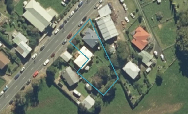 281 Walton Road, Walton - Carousel 1