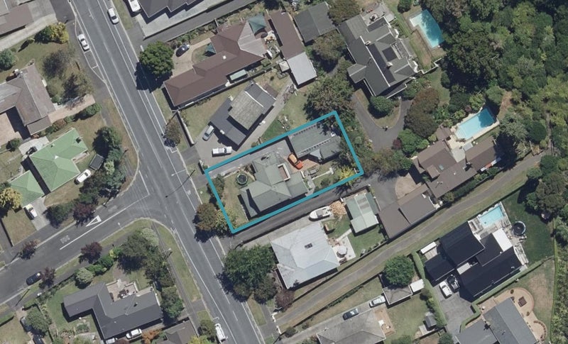 138 Beerescourt Road, Beerescourt, Hamilton - Carousel 1