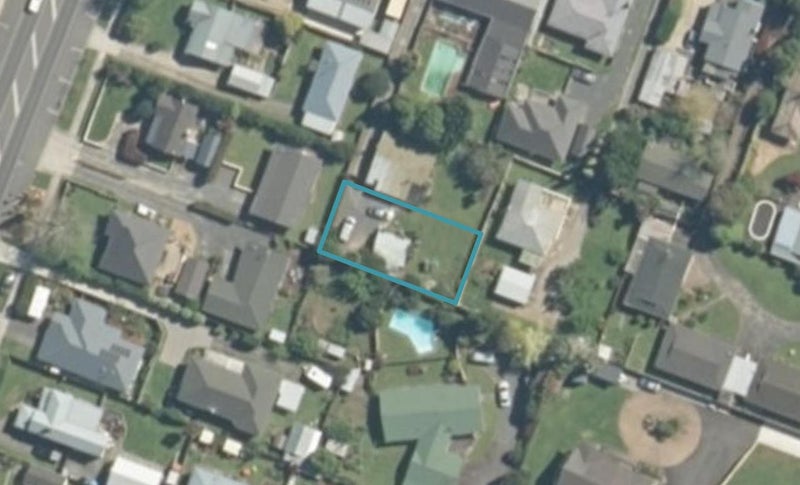 22B Campbell Street, Leamington, Cambridge - Carousel 1