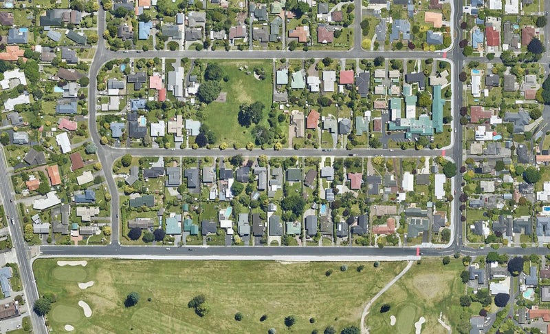 22 Carlton Street, Glenholme, Rotorua - Carousel 1