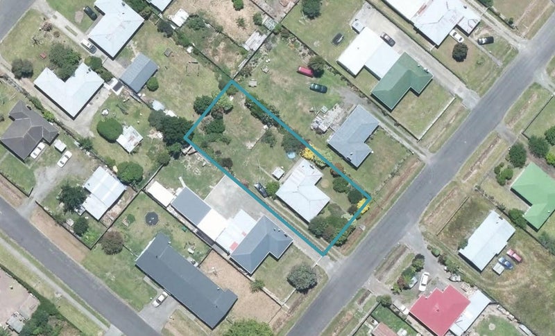 138 Apatu Street, Wairoa, Wairoa - Carousel 1
