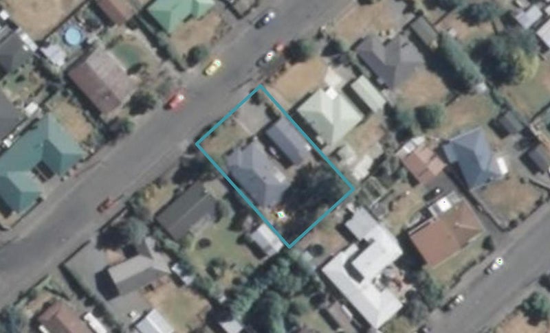 10 Willow Street, Hampstead, Ashburton - Carousel 1