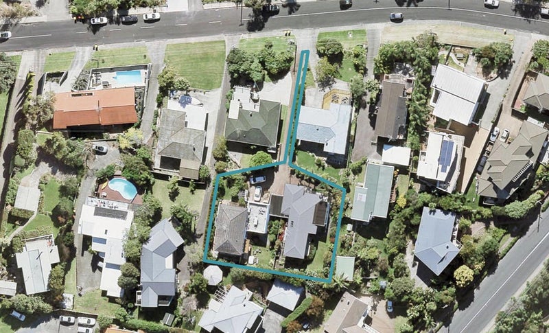 2/0 Mizpah Road, Torbay, Auckland - Carousel 1