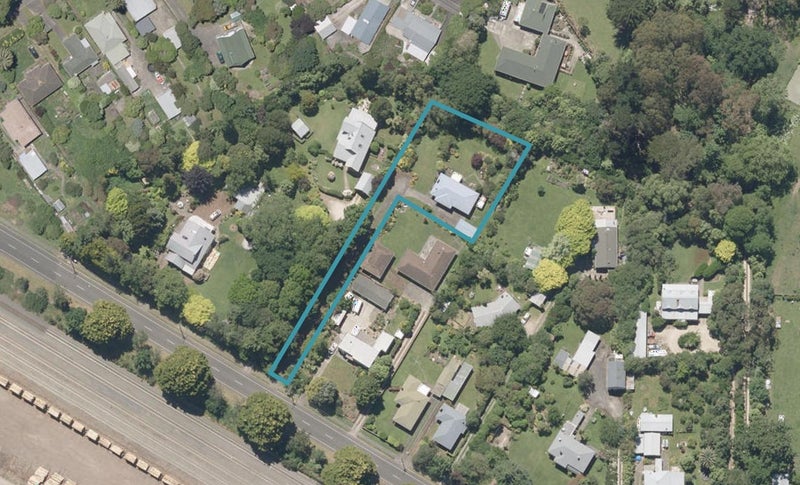 54A Eastown Road, Whanganui East, Whanganui - Carousel 1