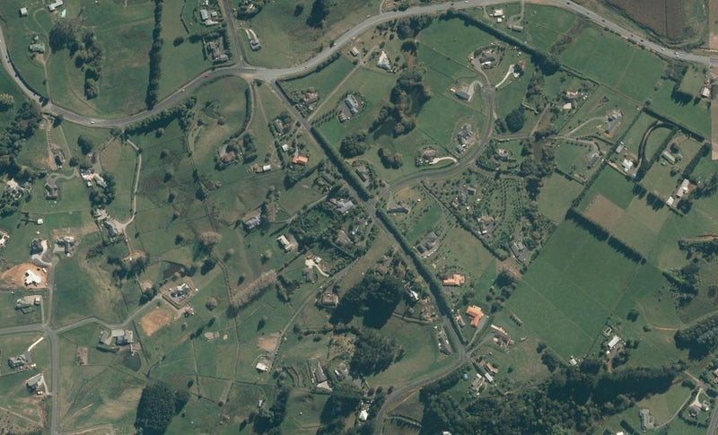30 Ferguson Road, Whatawhata - Carousel 1