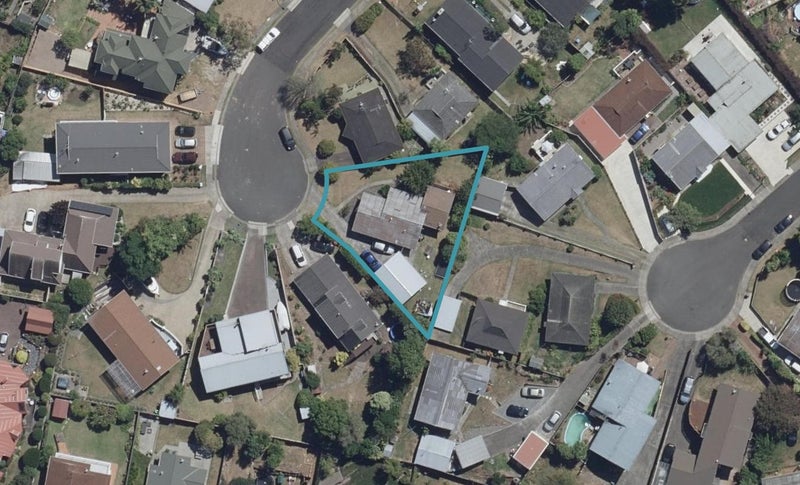 11 Vincent Place, Dinsdale, Hamilton - Carousel 1