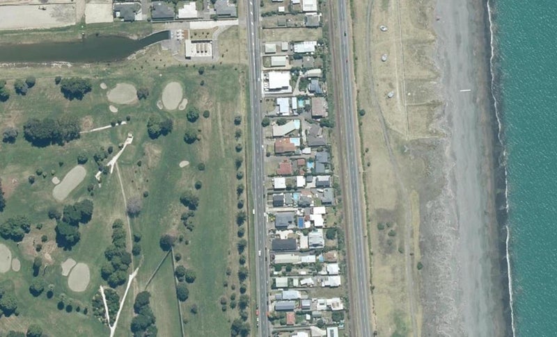 232 Te Awa Avenue, Awatoto, Napier - Carousel 1