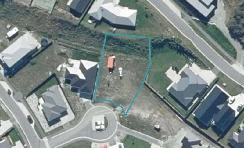 5 Masons Court, Lower Shotover, Queenstown - Carousel 1