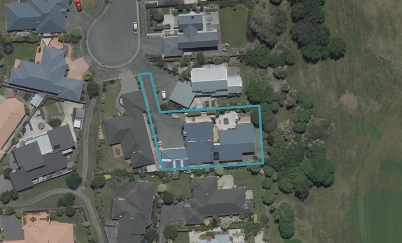 55 Lexington Place, Shirley, Christchurch - Carousel 1