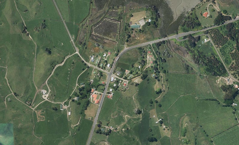 1 Kutarere Cemetery Road, Kutarere, Opotiki - Carousel 1