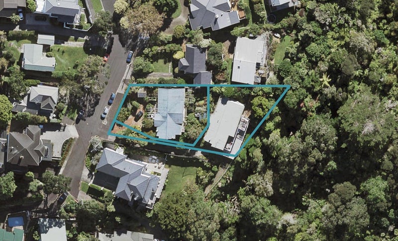 44A Seaview Avenue, Northcote, Auckland - Carousel 1