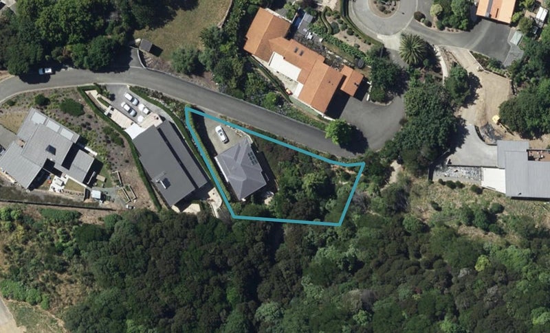 30 Valhalla Drive, Richmond - Carousel 1