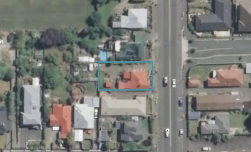 50 Wilson Street, Seaview, Timaru - Carousel 1