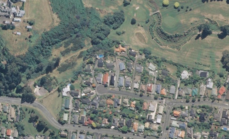 217 Douglas Street, Highfield, Timaru - Carousel 1