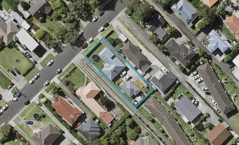 30 Karaka Street, Takapuna, Auckland - Carousel 1