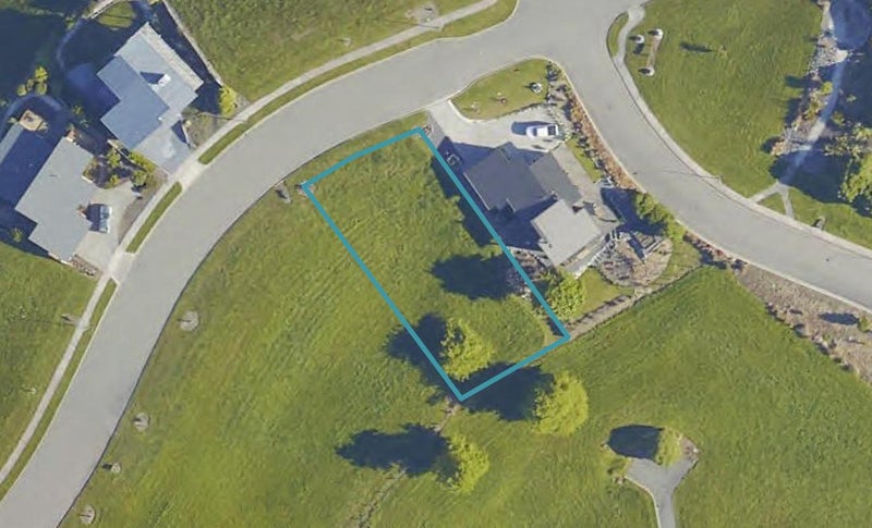 38 Greenburn Way, Kaikoura Flat, Kaikōura - Carousel 1