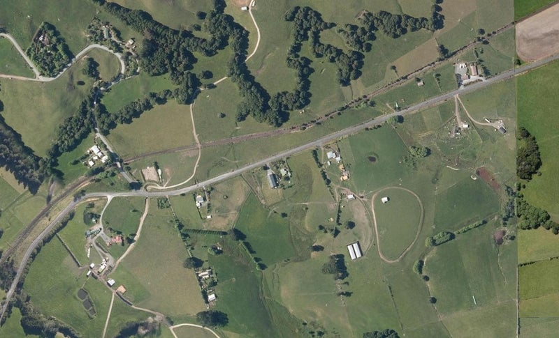 475 Mangapai Road, Whangarei - Carousel 1