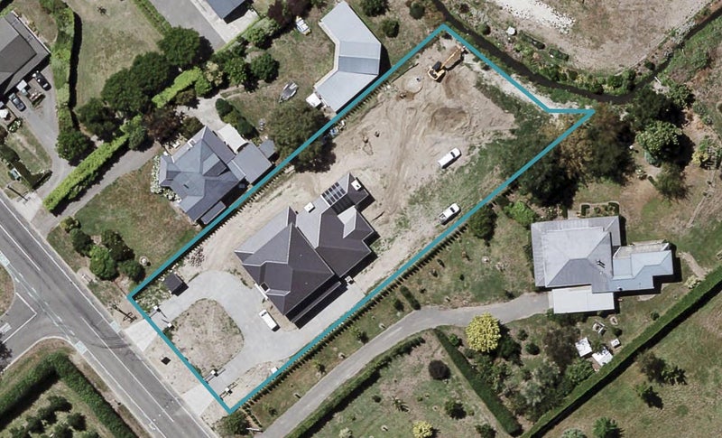 1246 Ada Street, Parkvale, Hastings - Carousel 1