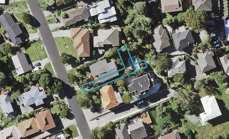 6/12 Waterloo Street, Howick, Auckland - Carousel 1