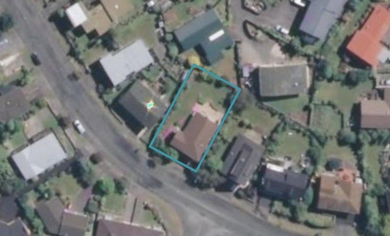 47 MacAulay Street, Gleniti, Timaru - Carousel 1