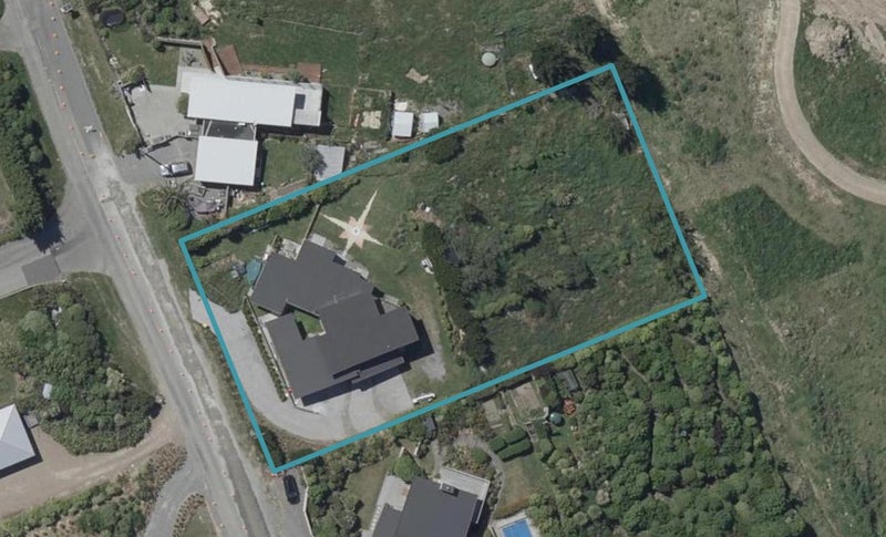 335B Worsleys Road, Cracroft, Christchurch - Carousel 1